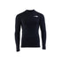 RASHGUARD PERFORMANCE CABALLERO