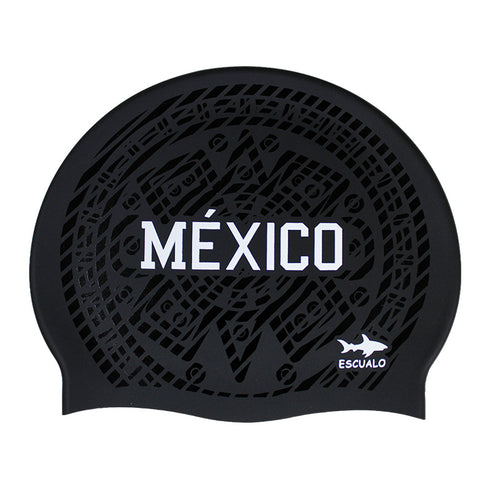 SOL MÉXICO 1