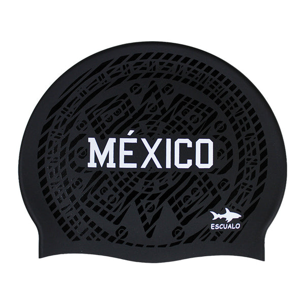 SOL MÉXICO 1