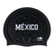 SOL MÉXICO 1