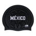 SOL MÉXICO 1