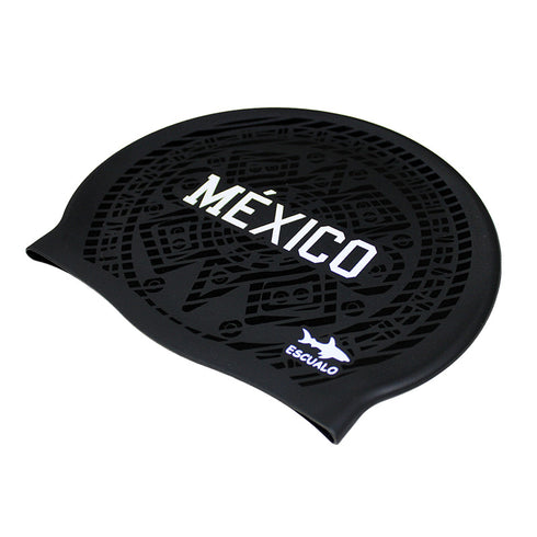 SOL MÉXICO 1