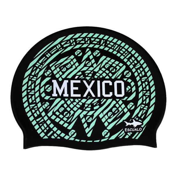 SOL MÉXICO 2