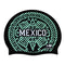 SOL MÉXICO 2