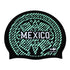 SOL MÉXICO 2