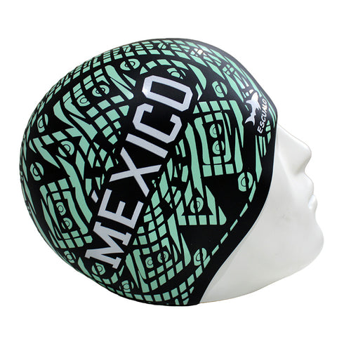 SOL MÉXICO 2