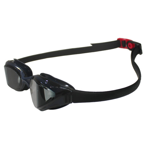 VORTEX PRO
