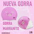 MARRANITO