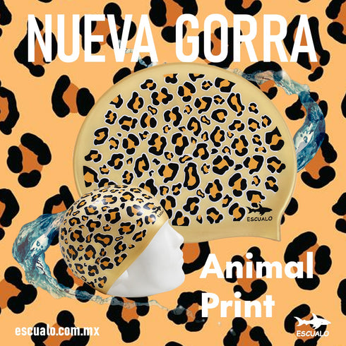 ANIMAL PRINT