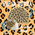 ANIMAL PRINT