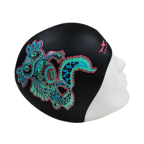 AJOLOBRIJE - ESCUALO SPORTS S.A DE C.V RFC: ESP0201243G3