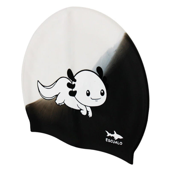 AJOLOTE BEBÉ - ESCUALO SPORTS S.A DE C.V RFC: ESP0201243G3