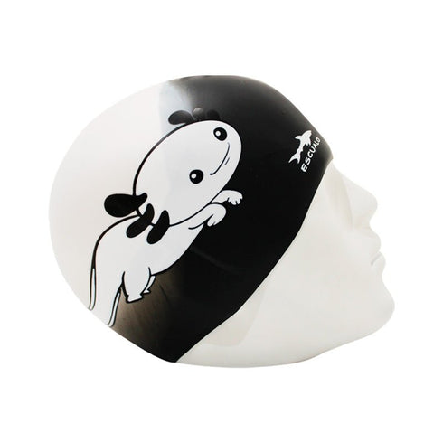 AJOLOTE BEBÉ - ESCUALO SPORTS S.A DE C.V RFC: ESP0201243G3