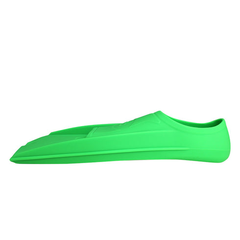 CORTA DE SILICON VERDE LIMÓN