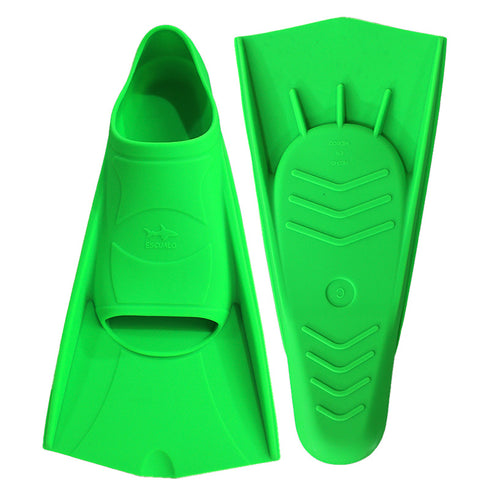 CORTA DE SILICON VERDE LIMÓN