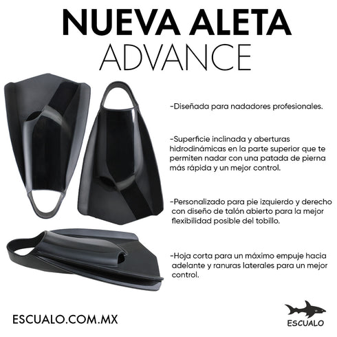 ADVANCED SILICON CORTA