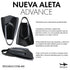 ADVANCED SILICON CORTA
