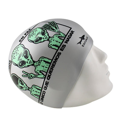 ALIENS - ESCUALO SPORTS S.A DE C.V RFC: ESP0201243G3