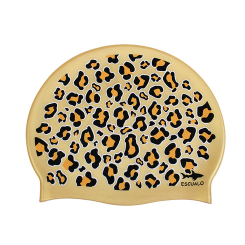 ANIMAL PRINT
