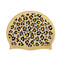 ANIMAL PRINT