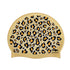 ANIMAL PRINT