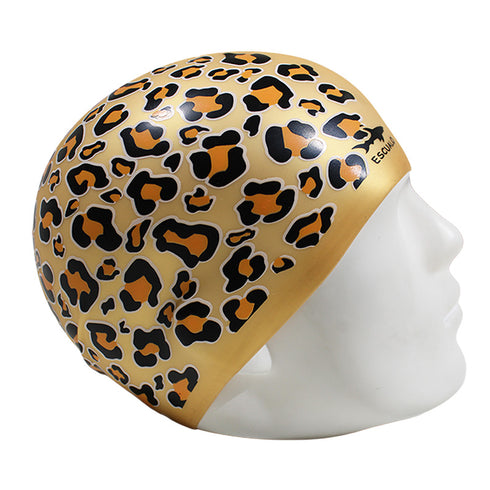 ANIMAL PRINT