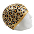 ANIMAL PRINT