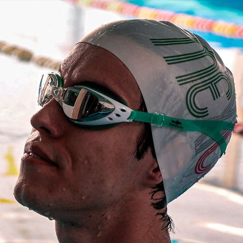 APOLLO M - ESCUALO SPORTS S.A DE C.V RFC: ESP0201243G3