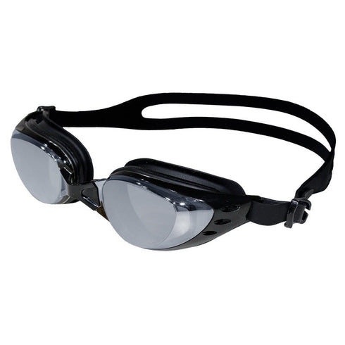 APOLLO M - ESCUALO SPORTS S.A DE C.V RFC: ESP0201243G3