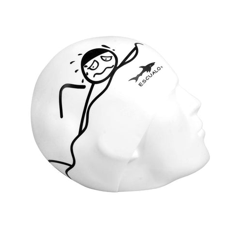 APURO - ESCUALO SPORTS S.A DE C.V RFC: ESP0201243G3