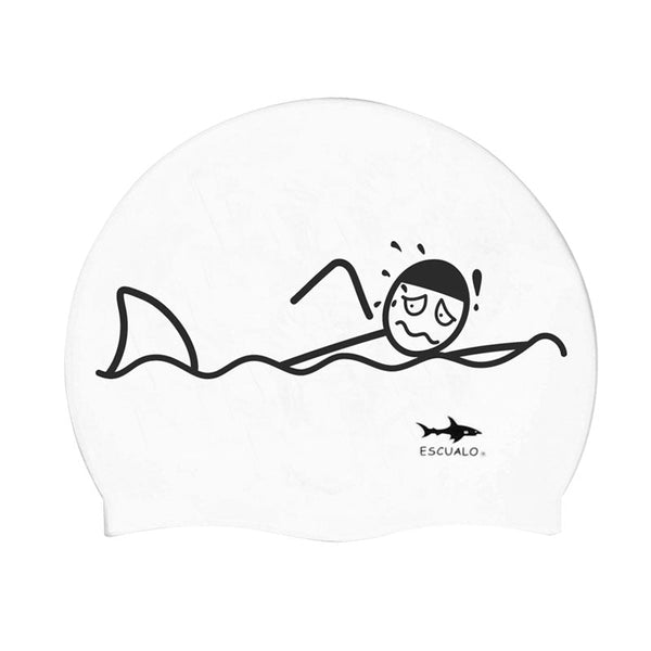 APURO - ESCUALO SPORTS S.A DE C.V RFC: ESP0201243G3