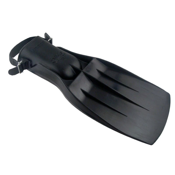 ARGOS - ESCUALO SPORTS S.A DE C.V RFC: ESP0201243G3