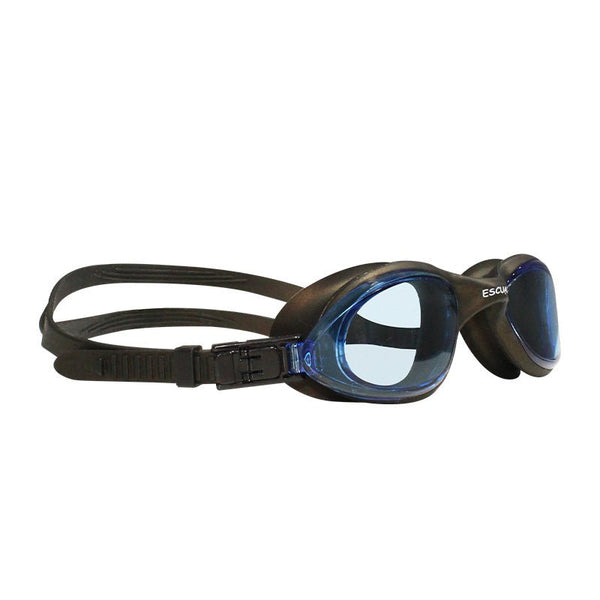 ATOMIC - ESCUALO SPORTS S.A DE C.V RFC: ESP0201243G3