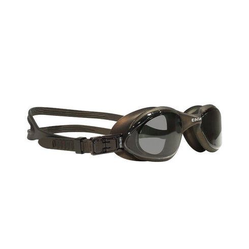 ATOMIC - ESCUALO SPORTS S.A DE C.V RFC: ESP0201243G3