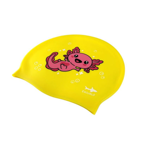 AXOLOTL - ESCUALO SPORTS S.A DE C.V RFC: ESP0201243G3