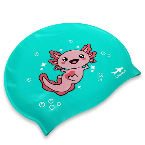 AXOLOTL - ESCUALO SPORTS S.A DE C.V RFC: ESP0201243G3