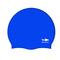 AZUL CHICA - ESCUALO SPORTS S.A DE C.V RFC: ESP0201243G3