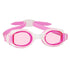 BABY - ESCUALO SPORTS S.A DE C.V RFC: ESP0201243G3