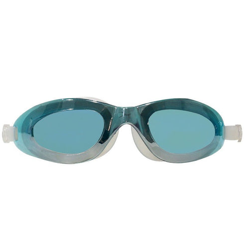 BANDIT M - ESCUALO SPORTS S.A DE C.V RFC: ESP0201243G3