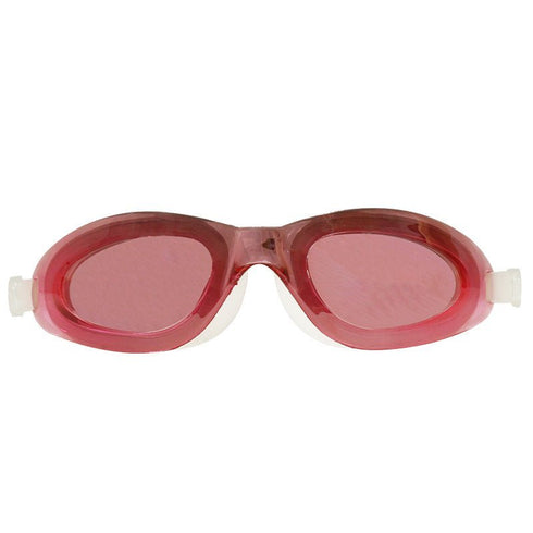 BANDIT M - ESCUALO SPORTS S.A DE C.V RFC: ESP0201243G3