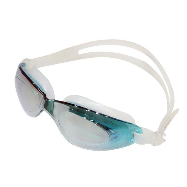 BANDIT M - ESCUALO SPORTS S.A DE C.V RFC: ESP0201243G3