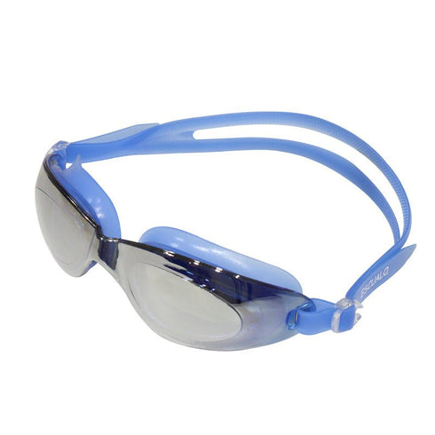 BANDIT M - ESCUALO SPORTS S.A DE C.V RFC: ESP0201243G3