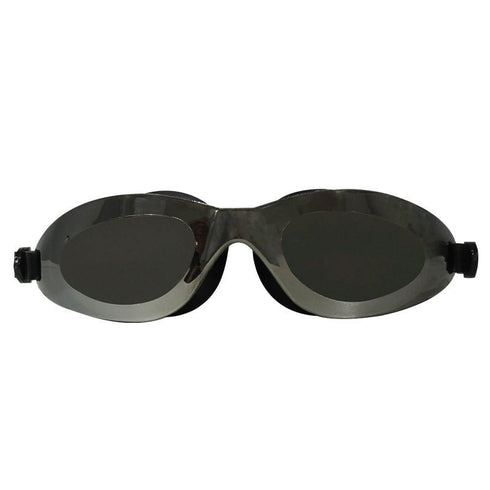 BANDIT M - ESCUALO SPORTS S.A DE C.V RFC: ESP0201243G3