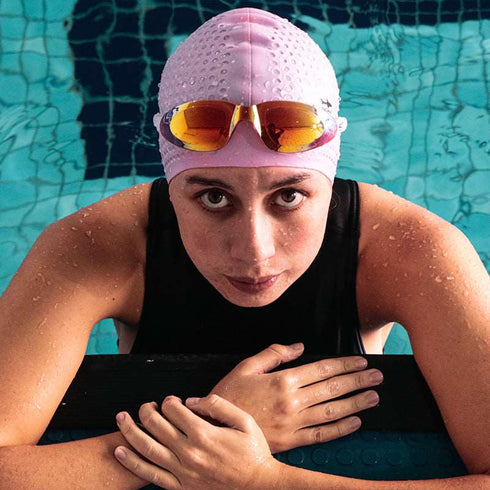 BANDIT M - ESCUALO SPORTS S.A DE C.V RFC: ESP0201243G3