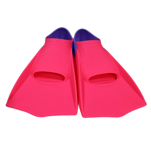 CORTA DE SILICON "BARBIE"