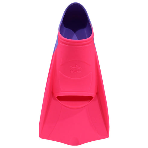 CORTA DE SILICON "BARBIE"