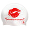 BESO GRANDE - ESCUALO SPORTS S.A DE C.V RFC: ESP0201243G3