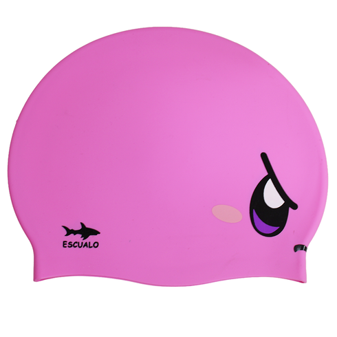 PINK FURY