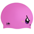 PINK FURY