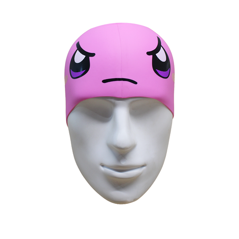 PINK FURY